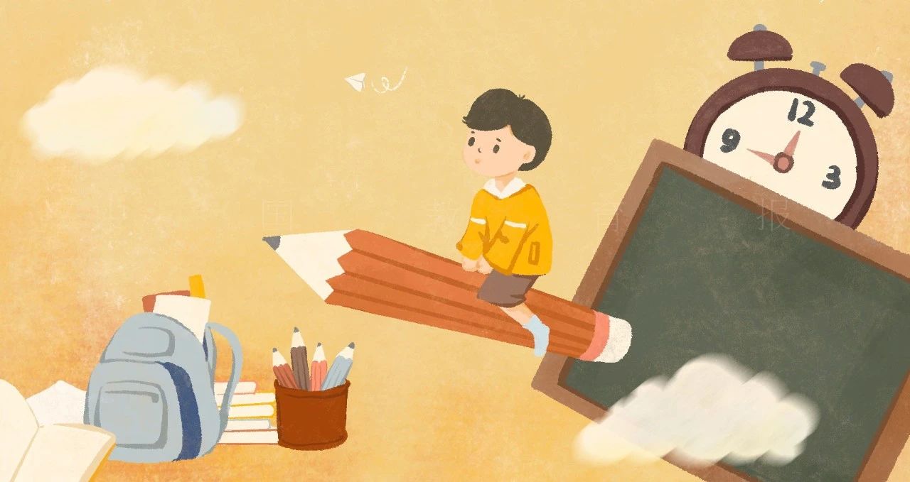 想开办辅导机构从哪里入手,加盟辅导机构需要多少钱