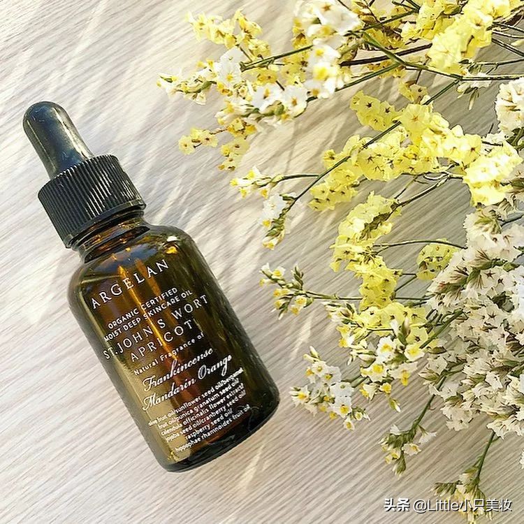 红血丝敏感肌夏天怎么护肤,日本适合敏感肌小众的护肤品