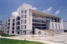 芜湖安师大皖江学院,安徽师大皖江学院转设为芜湖学院