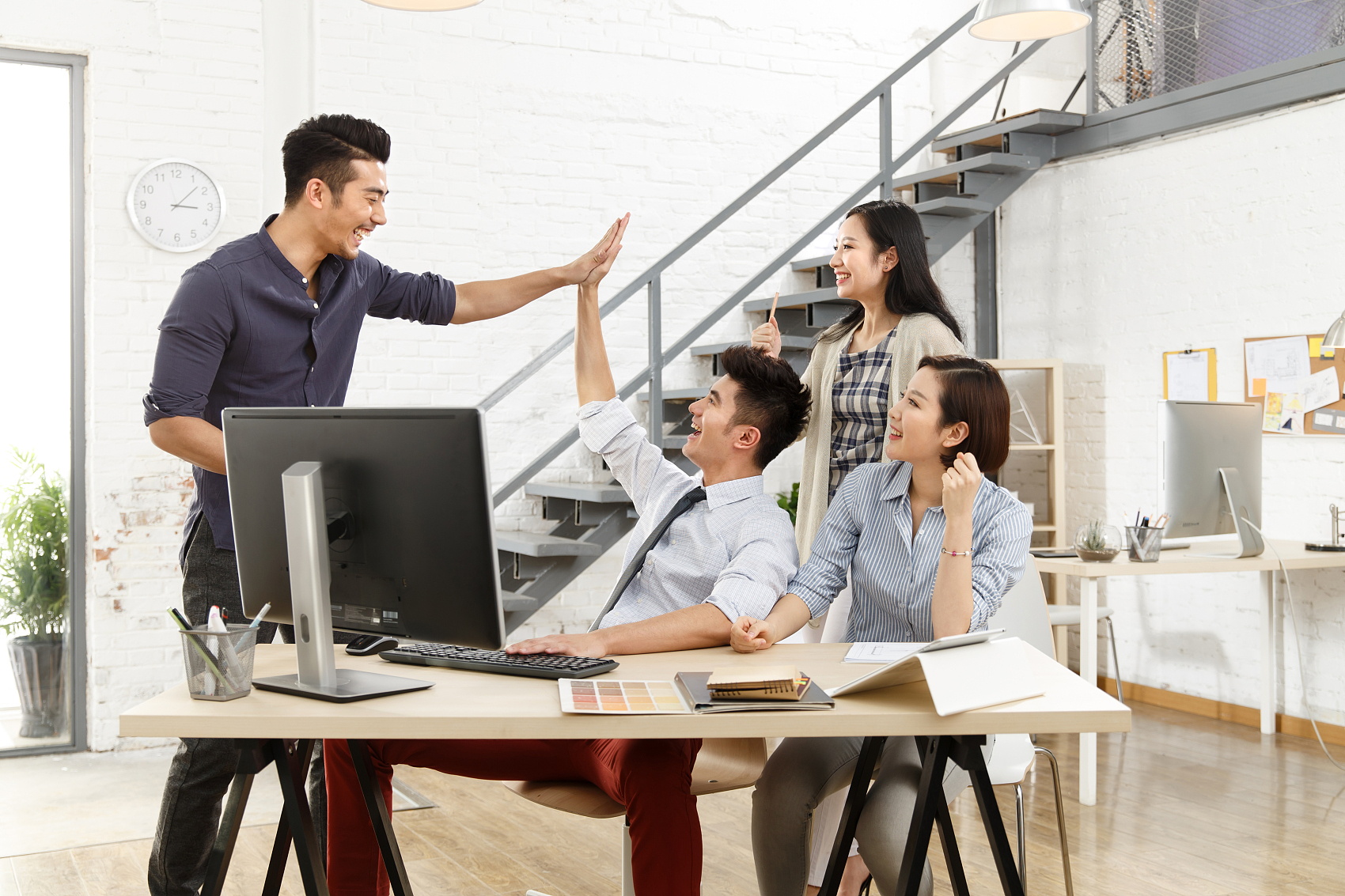 考社区工作者什么待遇,社区工作者是什么值得考么