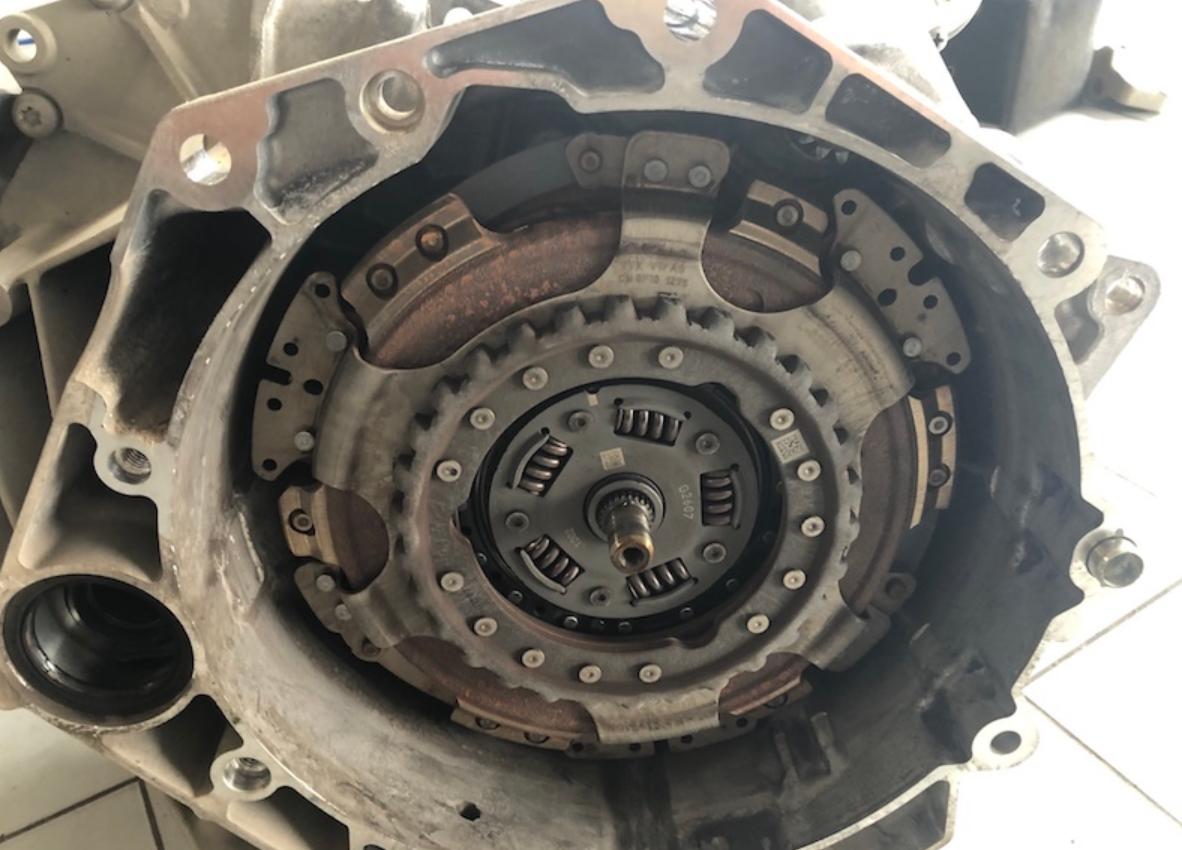 性价比高销量却很差的车,性价比高问题少的二手车