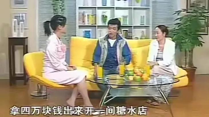 广东电视珠江台现状怎么样,广东电视台历史