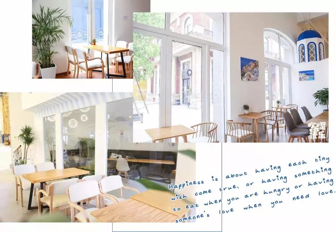 长沙约会餐厅,长沙聚餐推荐餐厅10人以上