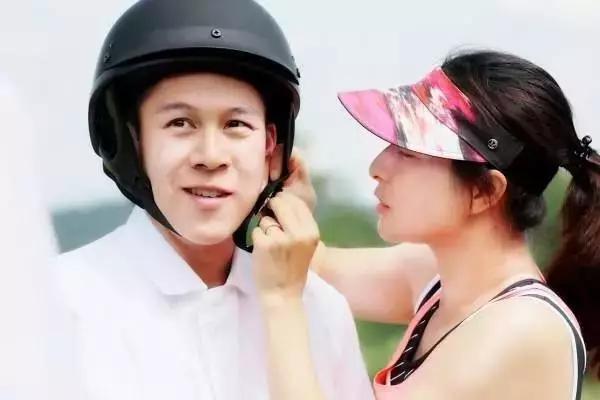 什么是豪门标准,什么是豪门世家