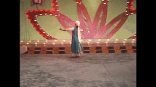 相声表演艺术家侯宝林马季姜昆,侯宝林马季姜昆哪年一起上的春晚