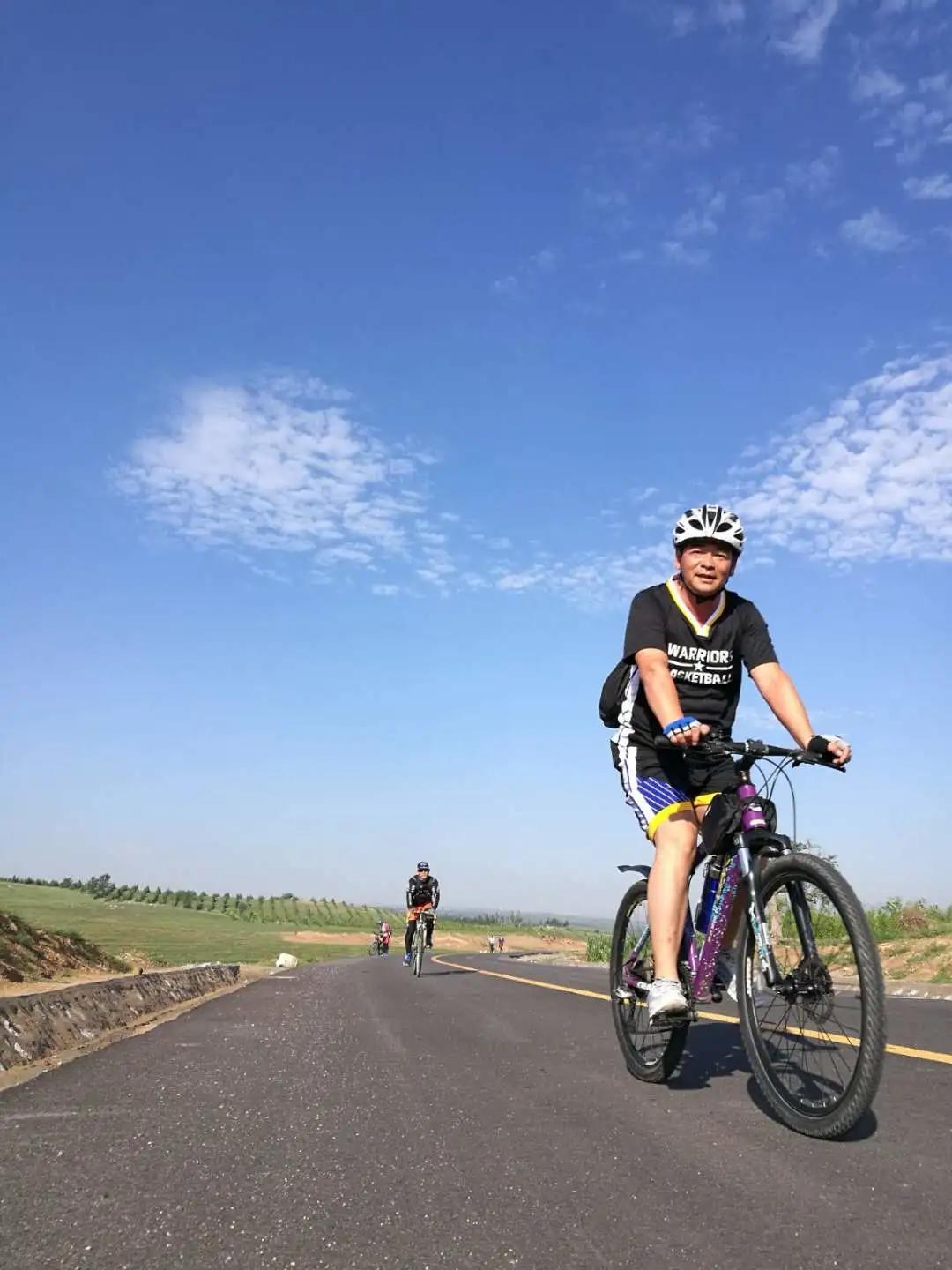 张家口市洋河河道,洋河风景