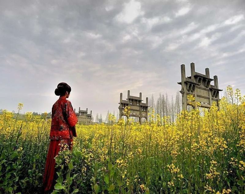 黄山宏村民宿小院,黄山旅游宏村民宿推荐