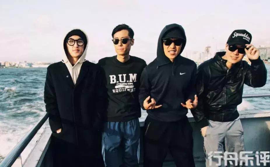 逃跑计划一万次悲伤英伦版,逃跑计划重返未来