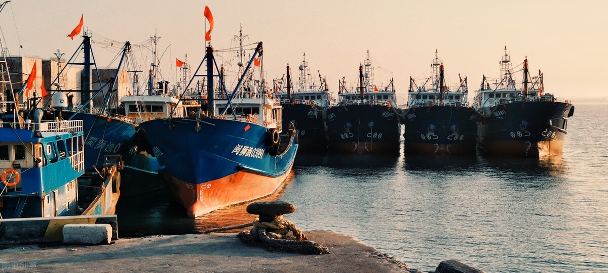 希腊和中国到底什么关系,希腊与中国友好吗