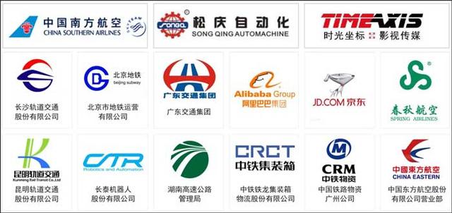 教育部电子商务专业属于哪一大类,教育部电子商务