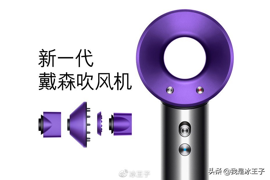 绱壊鐨刬phone鏈夊摢鍑犳,绱壊iphone鐩樼偣