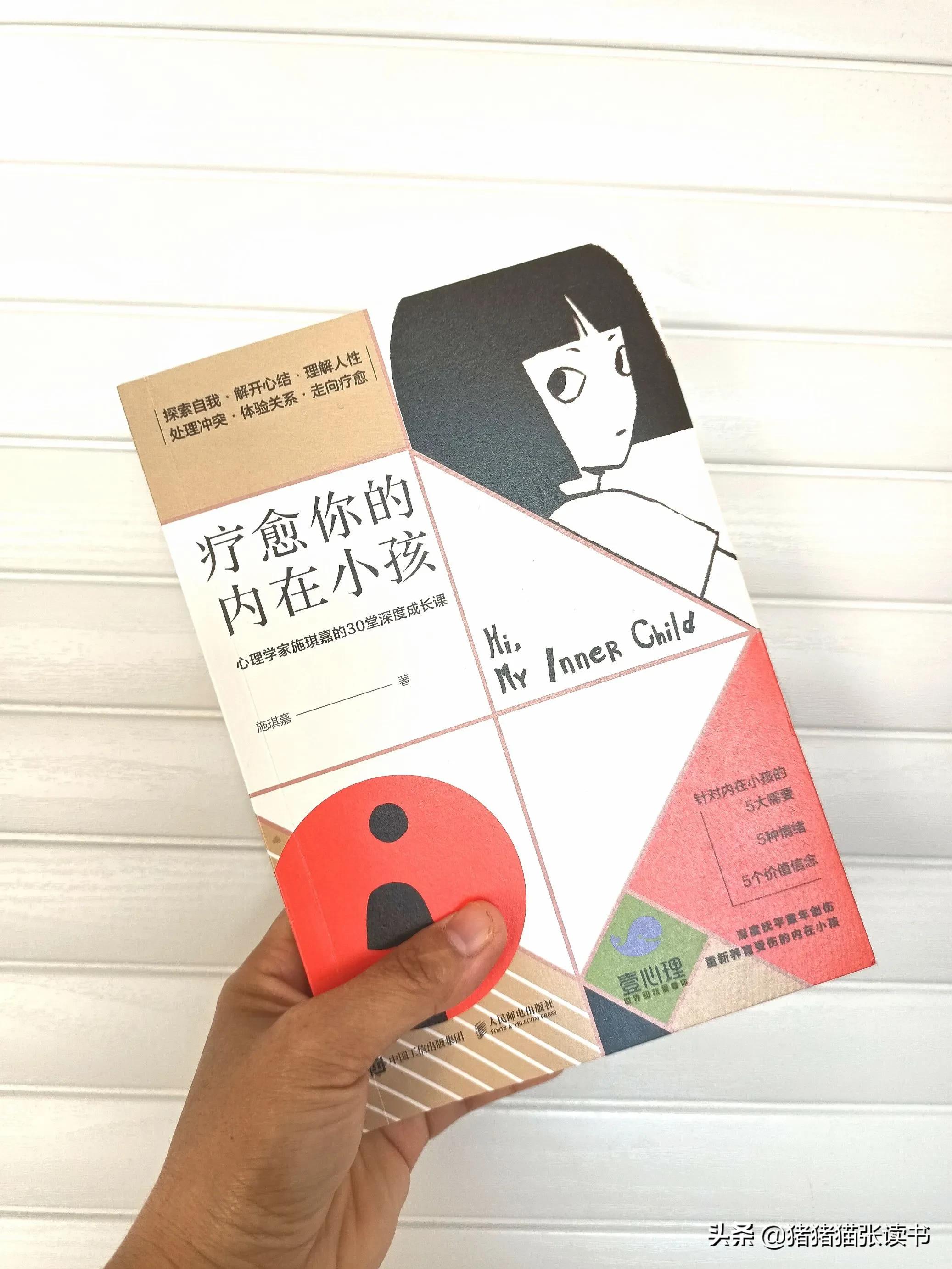 如何自然离乳不会哭,怎么自然离乳才不胀