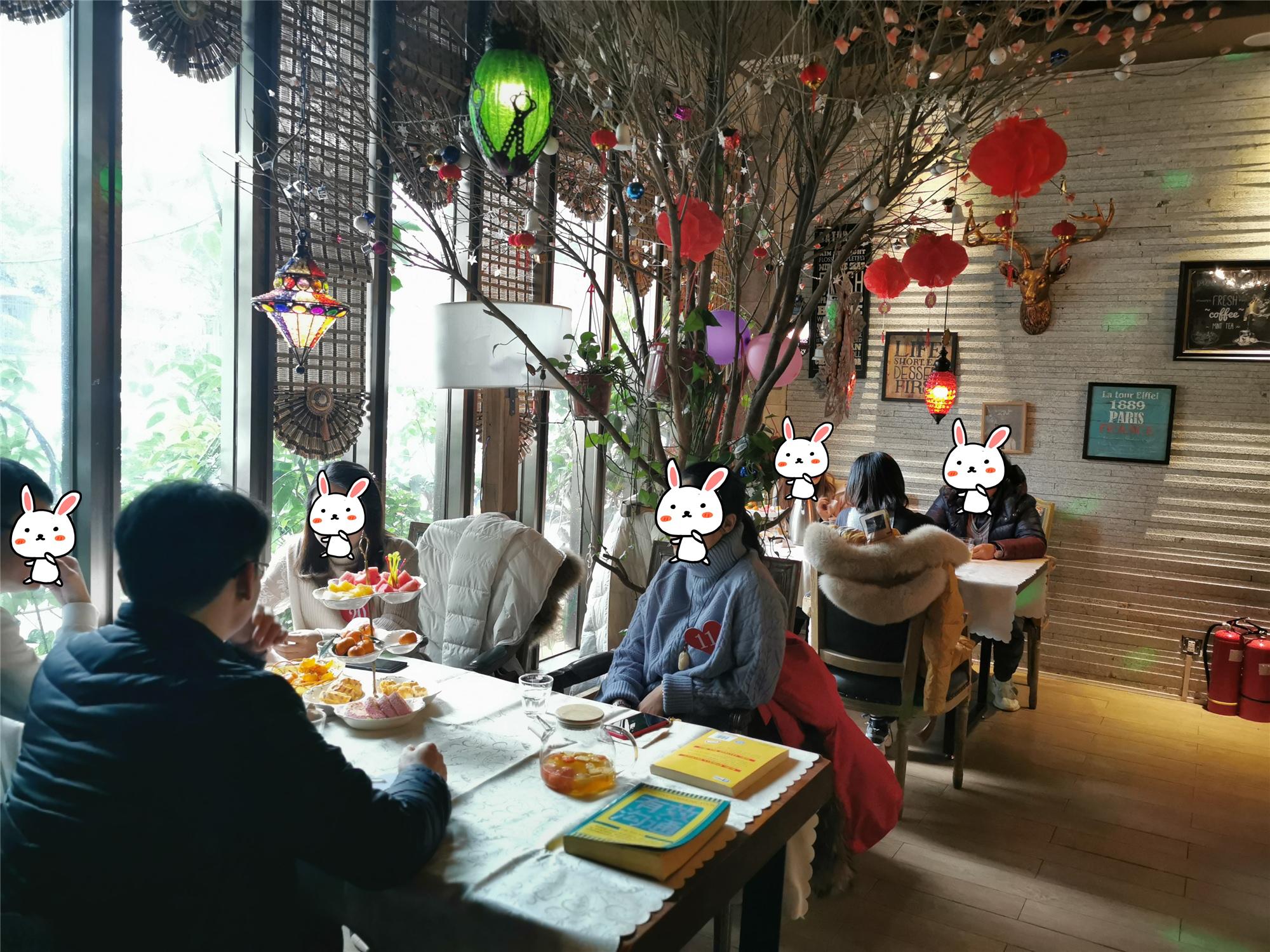 相亲海归女学霸,海归女学霸相亲