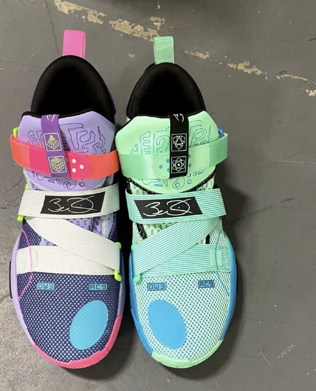 音速9新版本,音速9新款