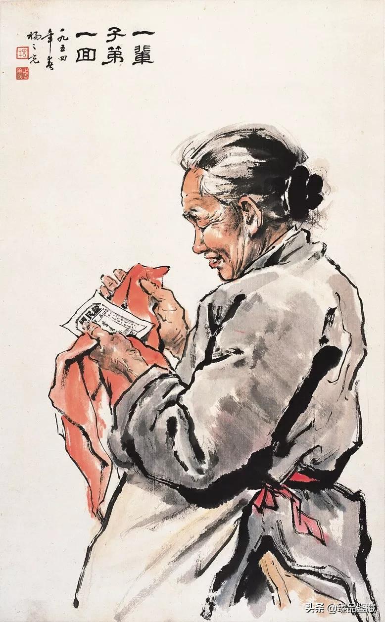 画家的好处,当画家有什么好处