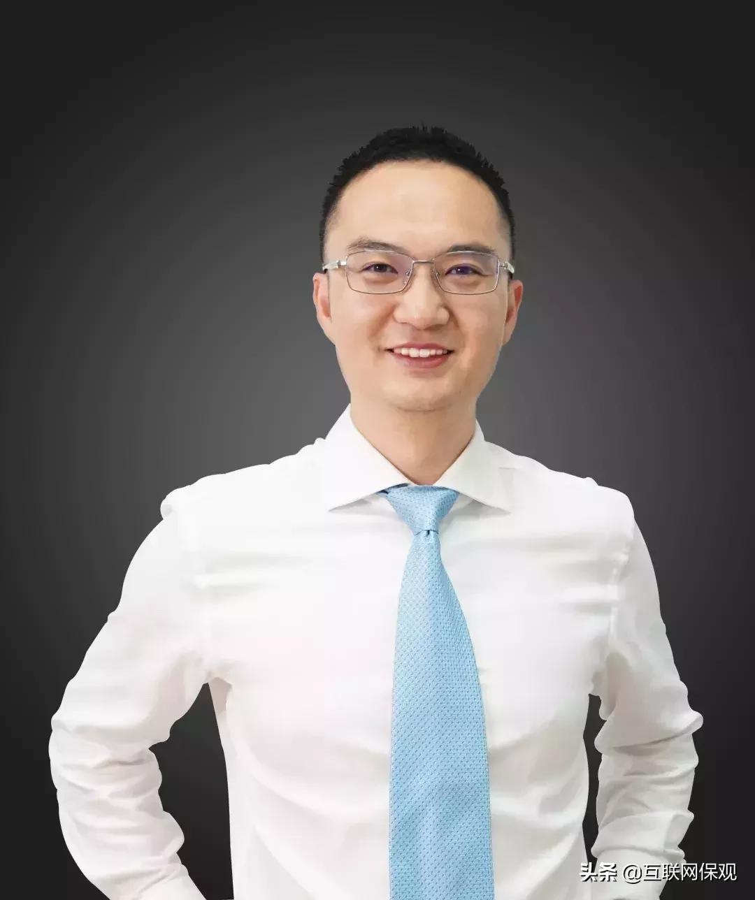 老年人适合的百万医疗险,中老年人医疗险推荐