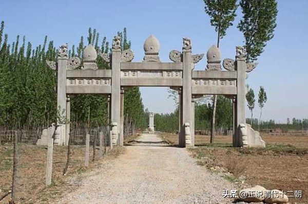 胤祥被封铁帽子王在哪一集,爱新觉罗胤祥打过什么仗