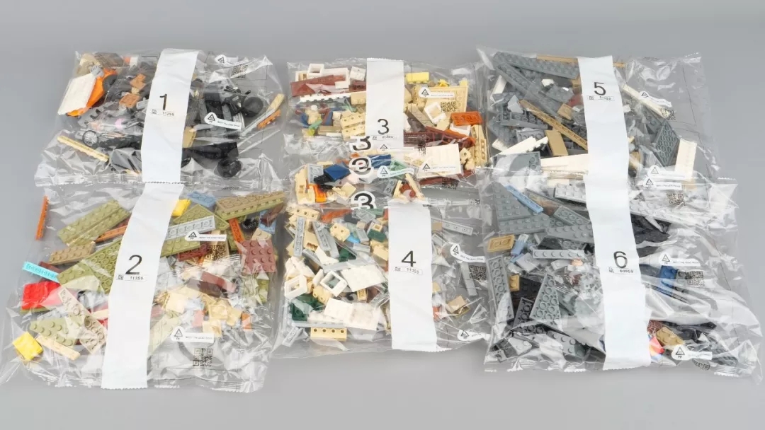 怪奇物语质量怎么样,怪奇物语评测