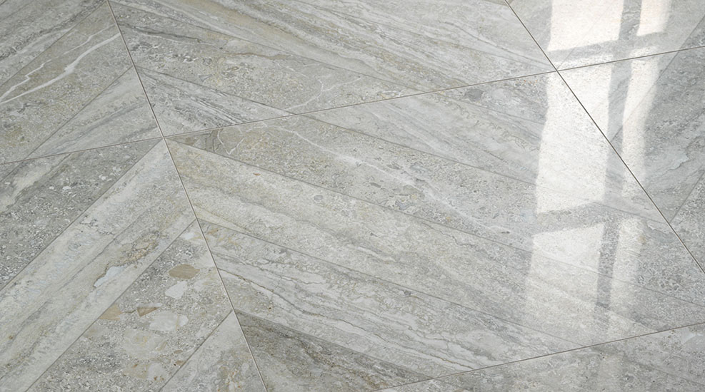 装修到底是木地板贵还是瓷砖贵,装修到底用瓷砖好还是复合地板好