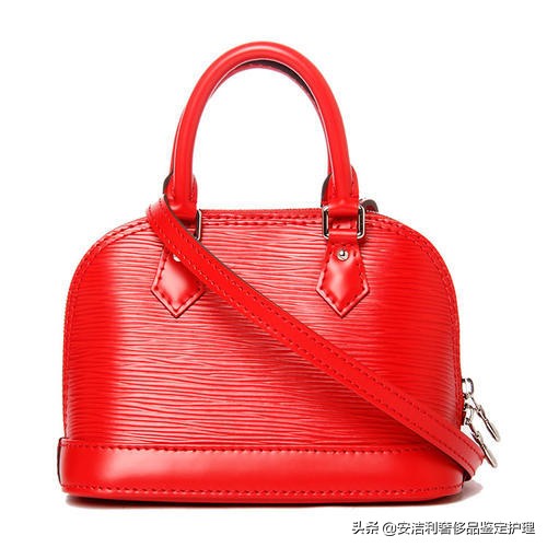 lv包包买哪一个,哪里能买到真正的lv包包