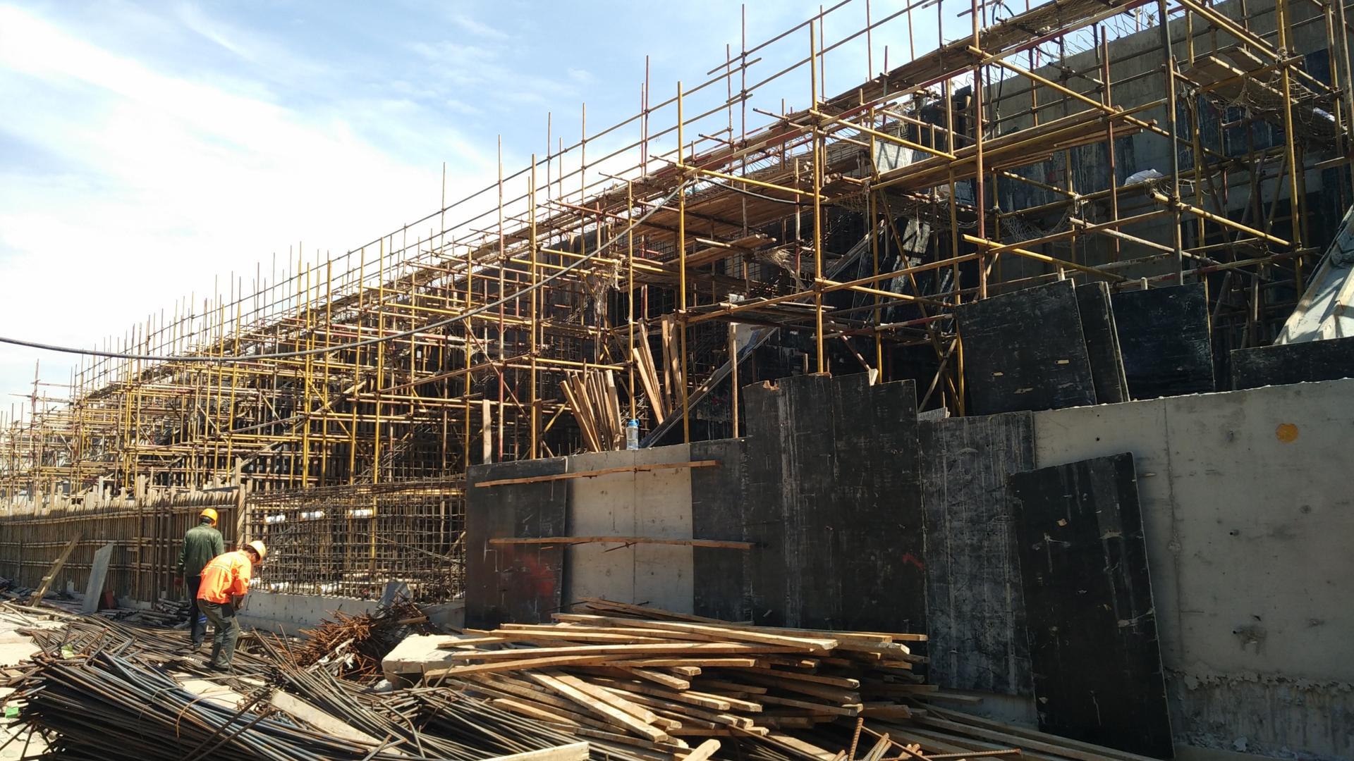 ppt图片怎么处理特色,图片很多的ppt该怎么做得好看