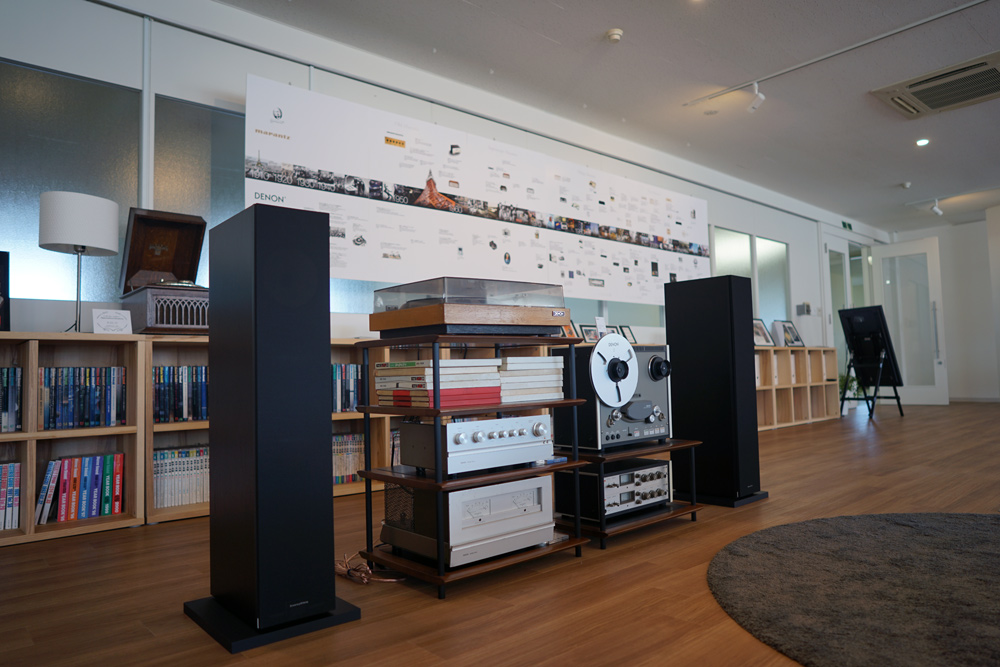 日本天龙马兰士,日本天龙马兰士集团有限公司