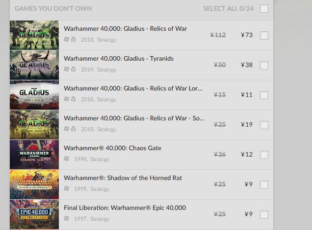 steam周末特惠是全部游戏降价吗,2021steam周末特惠