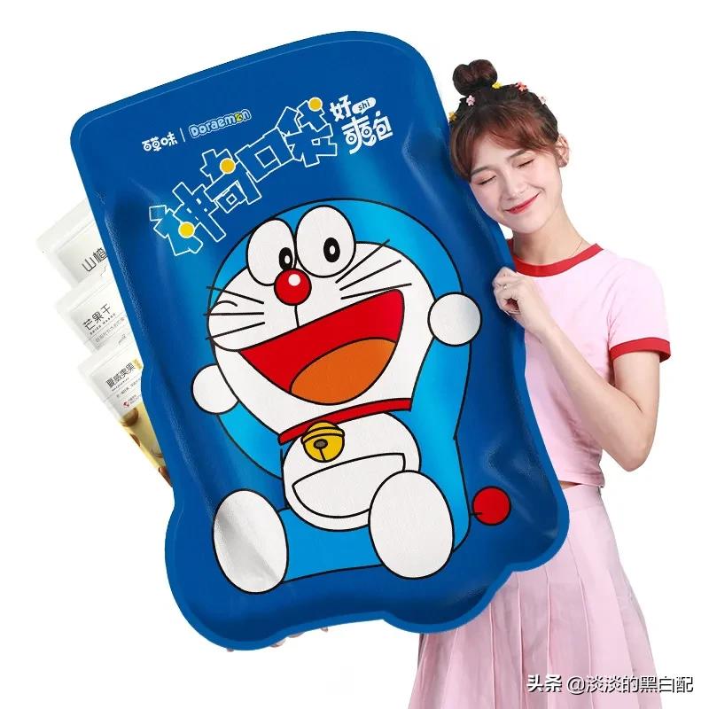 女神节送女朋友什么礼物好,女神节送女朋友什么礼物最好