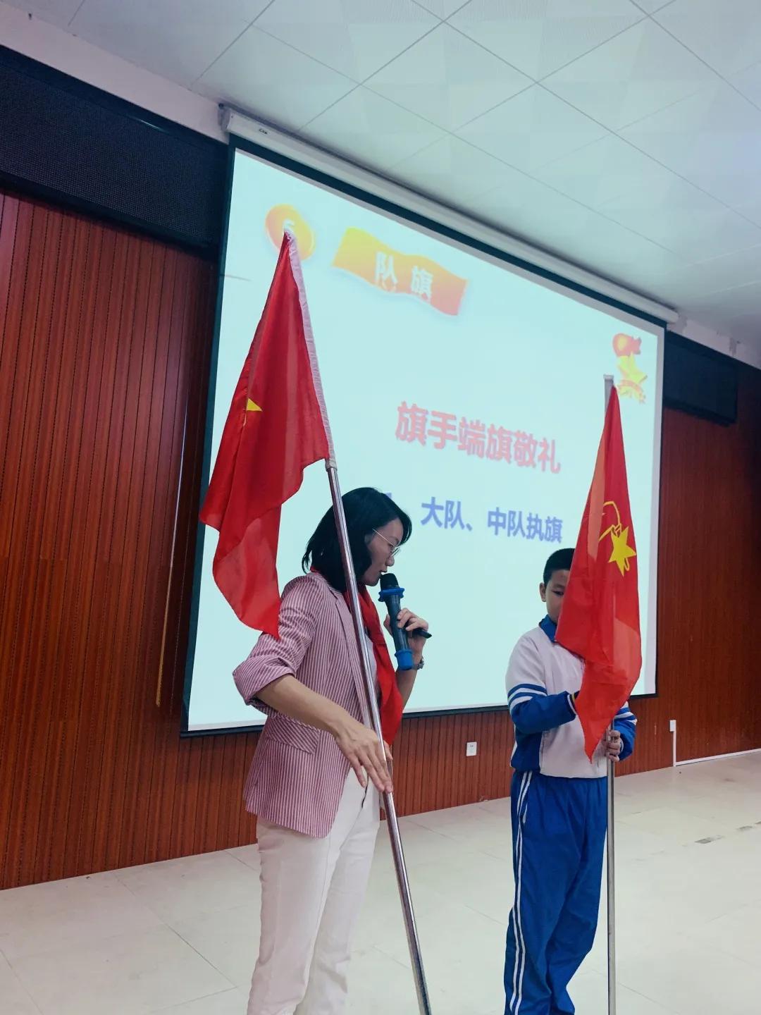 绂忓窞涓変腑婊ㄦ捣鏍″尯绀惧洟宸＄ぜ,绂忓窞缃楁簮涓変腑婊ㄦ捣瀛︽牎