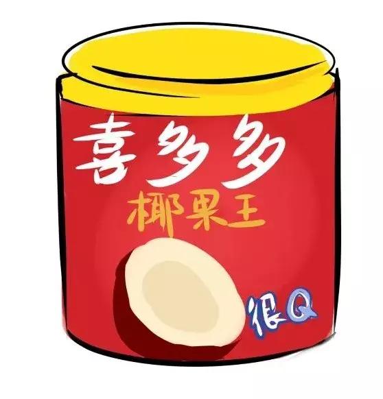 闽南人有多懂吃,闽南人吃好吃的