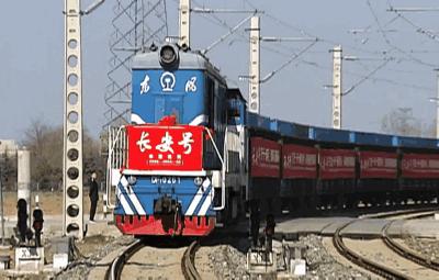 港务区还能买不,港务区的房子是不是未来的泡沫