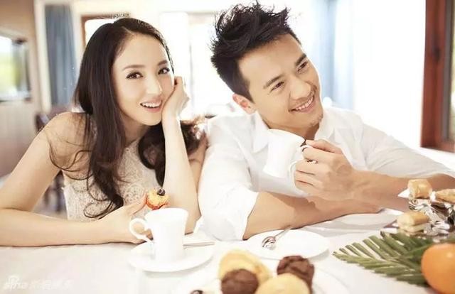 高云翔是被陷害的吗,高云翔到底有没有罪