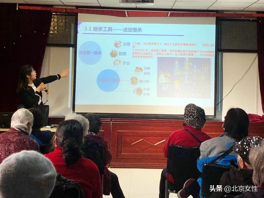 妇联执委进网格项目领办工作方案,妇联执委领办制度内容