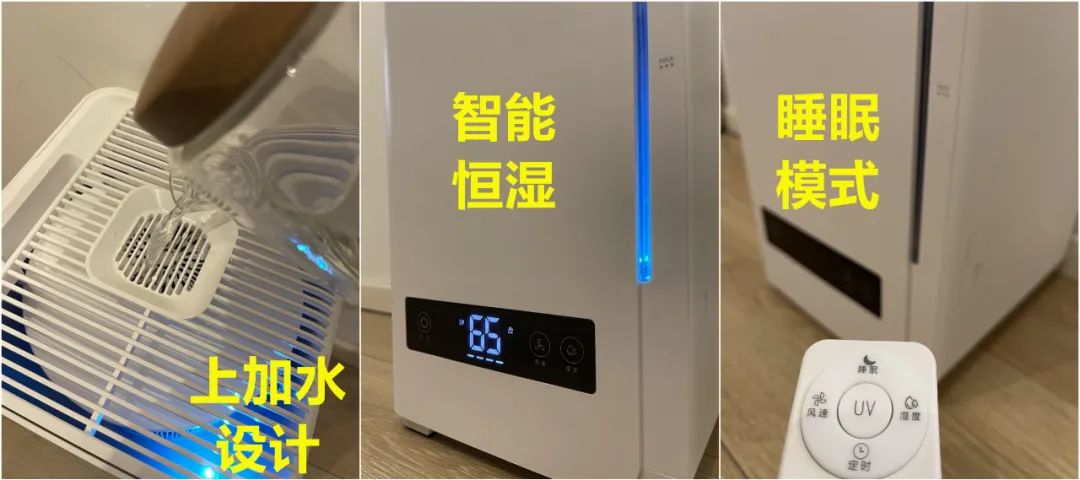 618快要来了有什么家电值得入手,618小家电必买清单排行榜