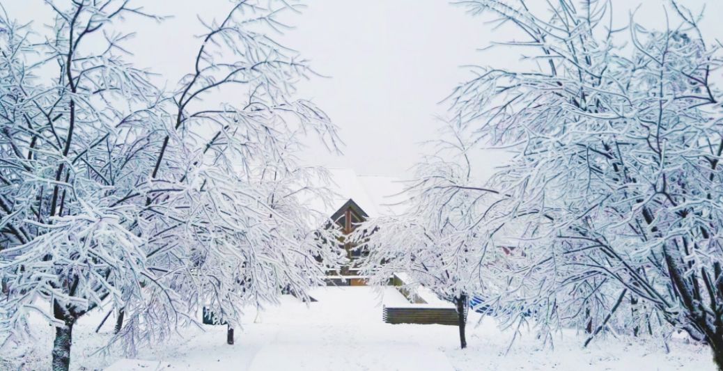 成都周边泡温泉滑雪推荐,成都滑雪泡温泉两日游