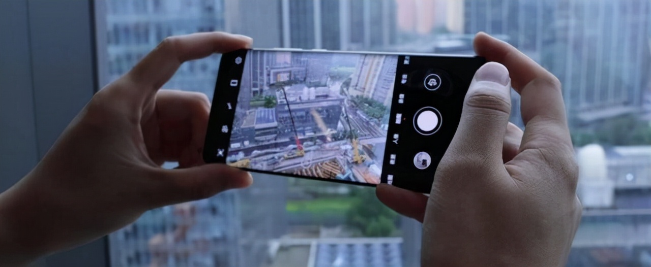 华为p50怎么选,华为p50怎么鉴别新机