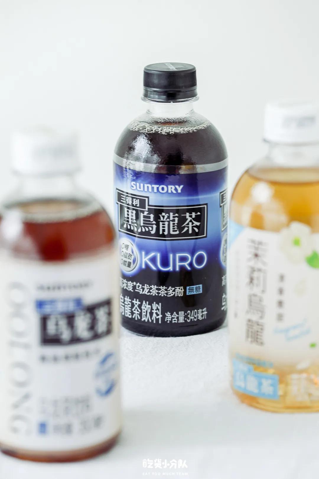 寒冷冬天的一杯茶,寒冷的冬天喝一杯茶