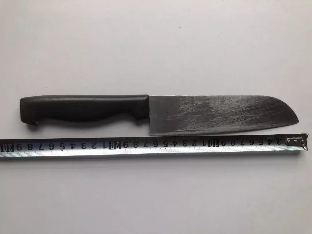 法警安检的动作要领和顺序包括,法警对人民法院安检过程