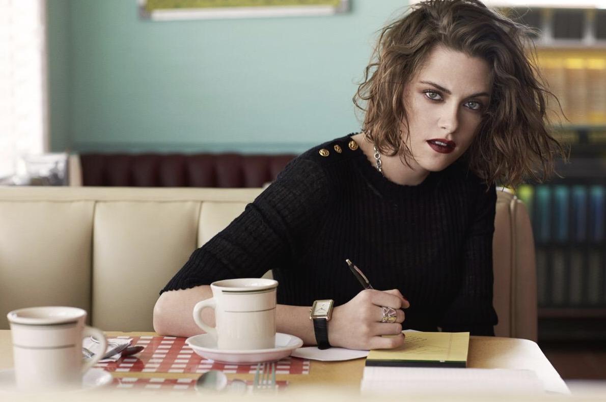 适合冬天的香水推荐,女人必买的十种香水推荐一下