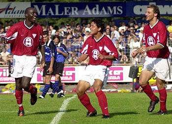 国足最惋惜的五大天才,中国足球十大奇葩球员排名