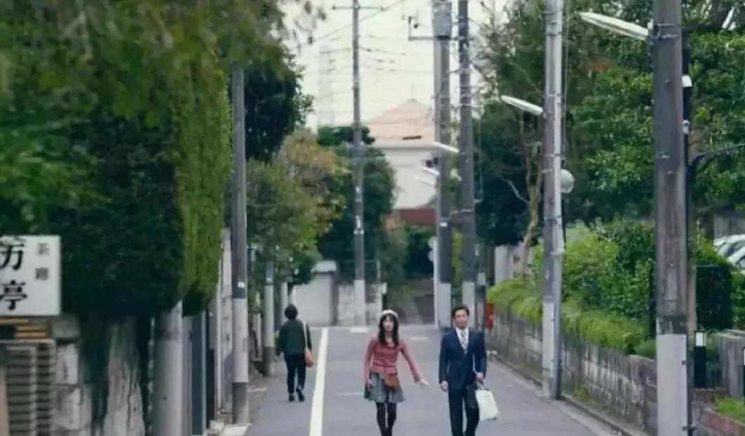 日本税费,日本买房需要交哪些税费