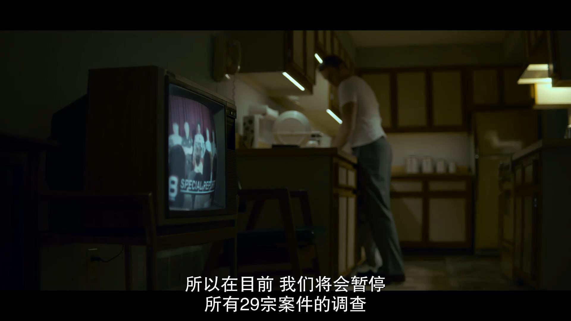 心理罪神侦探成长之路,心理神探中的成长之路