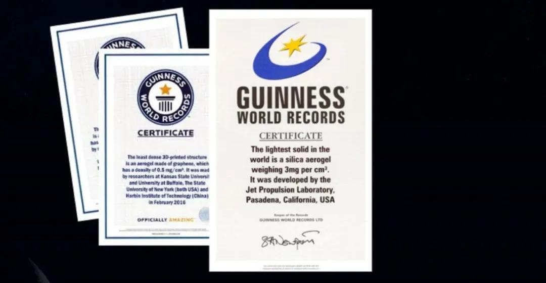 实况足球精彩集锦,实况足球十大奇葩进球