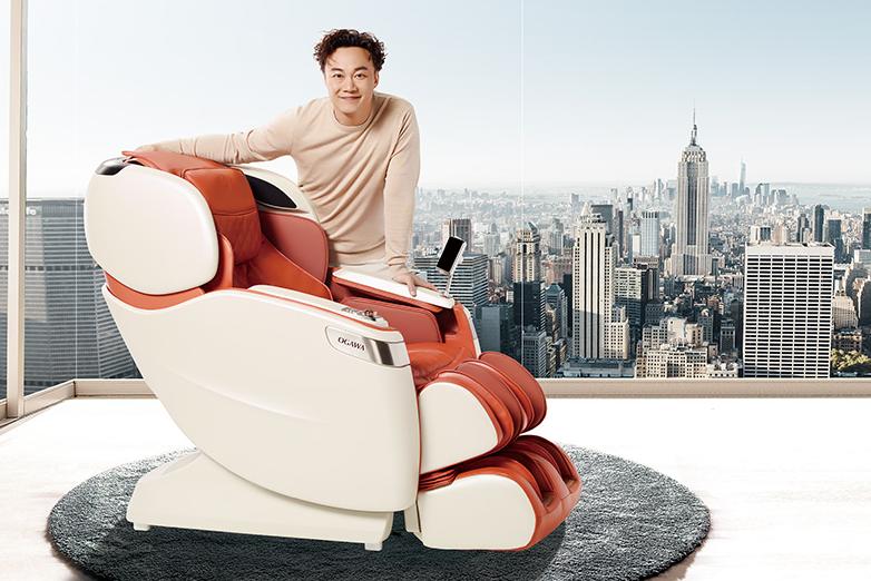 日本浴室黑科技,60年代日本澡堂