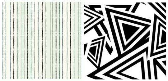 显瘦穿搭微胖中年女人,微胖女生耐看型显瘦穿搭