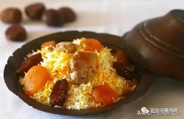 米其林十大顶级美食,高加索美食西餐厅