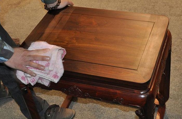 家具保养小知识,家具保养小知识大全文字