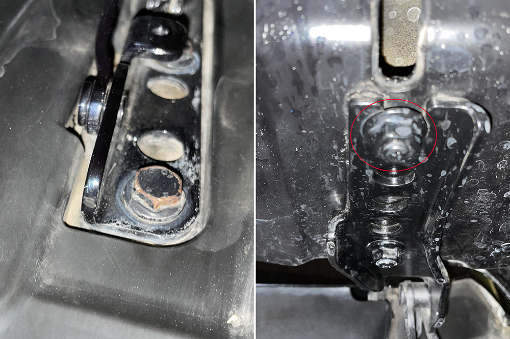 宾利慕尚2020款落地价,宾利慕尚顶级落地价