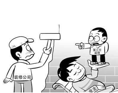 一级建造师需要项目管理经验吗,一级建造师是项目经理的入门证明