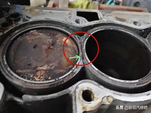 日产发动机mr20故障率,日产mr20发动机敲缸